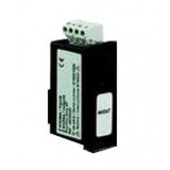 Модул  RS485 MODBUS за DIRIS A20 и MULTIS L50  Модул  RS485 MODBUS за DIRIS A20 и MULTIS L50